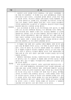 [영화감상문] ‘피고인’을 보고-2