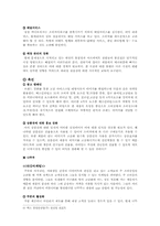 마케팅전략 비교분석 - Baskin-robbins31 VS 나뚜루-16