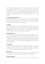 마케팅전략 비교분석 - Baskin-robbins31 VS 나뚜루-17