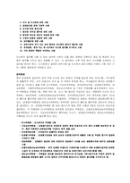 기업분석 -공기업- 한국 감정원-12