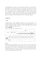 기업분석 -공기업- 한국 감정원-15