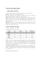 치매노인에 대하여-7