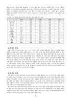 현대 복지국가 역사이론 사회복지의 목적 범위 영역-8