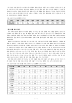 현대 복지국가 역사이론 사회복지의 목적 범위 영역-9