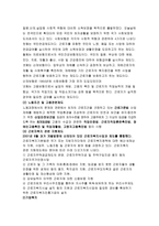 산업 복지 개론-3