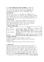 산업 복지 개론-5
