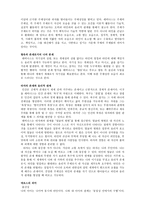 기독교 철학자들의 문화관 엠마누엘레 비나스의 문화관-2