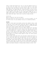 기독교 철학자들의 문화관 엠마누엘레 비나스의 문화관-3