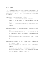 청소년 미혼모의 효과적인 사회적응을 위한 역량강화 프로그램1-4