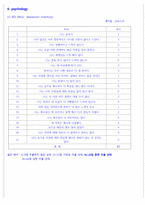 CASESTUDY 친구들과 함께 놀러 가다가 말이 헛나와 병원으로 이동 중 차 안에서 정신을 잃음-10