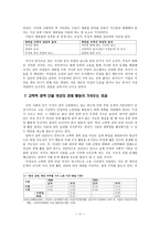 고학력 경력단절 여성의 현황과 개선방안 고학력 경력단절 여성의 현황과 개선방안-11