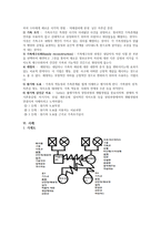 Satir모델 경험적 가족치료-6
