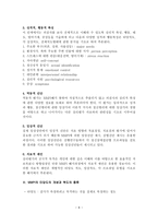 다면적 인격 검사 MMPI-8