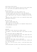 다면적 인격 검사 MMPI-16