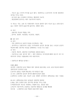 다면적 인격 검사 MMPI-20
