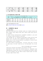 북한 경제정책과 남북한 경제협력-8