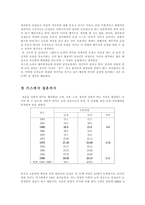 성 사랑 결혼 사랑하는 사람과 결혼해서 아이 낳기-2