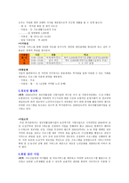 천안시 노인종합복지관 기관 분석 보고서-10