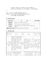 치매노인 가족을 위한 사회복지서비스-2