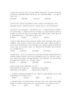 청소년 지도 방법론 청소년 지도대상별 접근방법의 이해-8