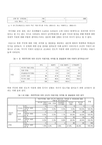 대북 통일의식조사연구 분석-4