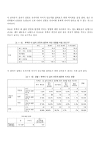 대북 통일의식조사연구 분석-11