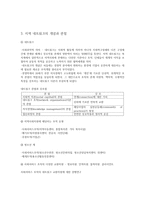 지역사회와 네트워크 활동지 역사회와 네트워크 활동지 역사회의 개념과 청소년 참여 문제-3