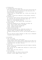 지역사회복지관의 현황과 발전방향 지역사회복지론-14