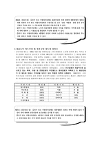 노인복지법의 이해와 문제점 및 개선방안-11