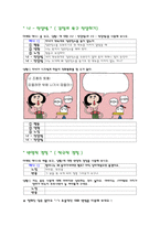 청소년 자녀를 둔 부모교육-20