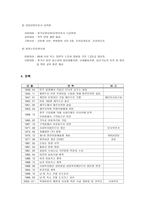 노인장기요양보험-4