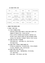 맞벌이 가족정책-2