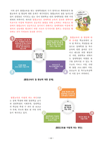장애청소년과 비장 애청 소년의 통합 프로그램 제안서1-4