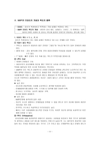 심리검사 MMPI Minnesota Multiphasic Personality Inventory-6