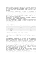 공중파와 종편방송의 저녁 메인뉴스 비교분석-3
