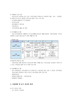 북구정신보건증진센터-6