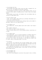 청소년 지도 방법론 청소년 지도 방법론의 이해2-2