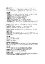 수원시 광교 노인복지관 보고서-9