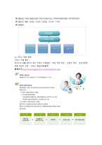 수원시 광교 노인복지관 보고서-10