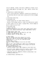 사회복지 마케팅과 홍보-2