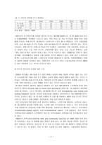영국의 노인장기요양보험-5