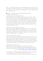 전자상거래를 통한 인터넷의 양면성 바라보기-7