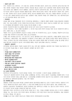 한국의 의료배상책임보험-4