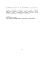 사회복지서비스 전달체계-11