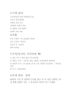 애견동물 테마파크 사업계획서-9