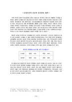 여성의 정치참여-3