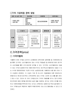 신구대학 식물원 사업계획서-3