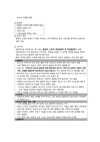 아동과의 의사소통과 신체사정_963-6