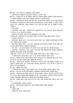 심리사회모델의 철학과 기본개념 인간의 문제를 심리적이고 사회적인 문제로 이해-6