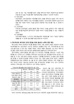 특수학교와 복지관의 연계 현장실습을 중심으로-4